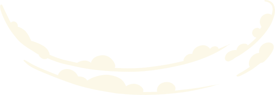 clouds