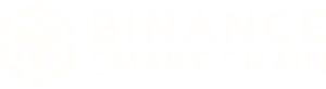 binanace